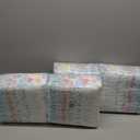 Pampers Training Pants - Easy Ups Girls & Boys - Size 4T-5T, 100 Count, Peppa Pig Potty Underwear (Packaging May Vary)