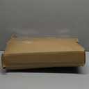 30 Climbing Sticks,Aluminum Non-Slip Climbing Sticks for Hunting,Lightweight TreeStand Climbing Steps for Saddle Hunting Sticks Kit (3-Pack)