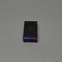 LISEN 90W USB C Car Charger for iPhone 17 Car Charger 40W Fast Charging, 2-Port PD 45W & QC 3.0 Cigarette Lighter USB Charger [All Metal&Mini] for iPhone 17 Air/16/15/14/13 Pro,Samsung Galaxy S26/S25