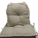 Chair Cushions for Dining Chairs