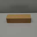 Dreyoo Squeeze Bottle for Hanging Plants, 19" Long Spout Plant Watering Bottle, Easy Squeeze Indoor/Outdoor Watering Can Alternative, Precise Sprinkling for Hanging Baskets, Houseplants, 8oz (Black)