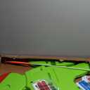 Step2 KidAlert V.W.S. Safety Sign