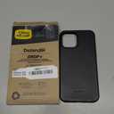 OtterBox Samsung Galaxy S25+ and S24+ Defender Series Case - Black