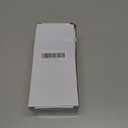 Valman Tactical Flashlight Holder with Lever Side Lock System 360 Degree Rotation