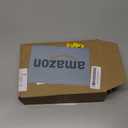 Lewtemi Set of 36 Gliders, Space Shuttle Toys Plane Flying Toys for Boys and Girls, Foam Airplane Glider for Outer Space Party Favors, Birthday Party Indoor and Outdoor