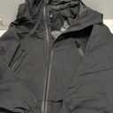 Oymyakon Womens Ski Suit Waterproof Snow Suits Snowboard Jacket and Pants Set Baggy Winter Insulated Snowsuit Coats size M