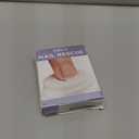 Orly Nail Rescue Boxed Kit