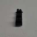 Automatic Power Master Window Switch Compatible with Kia Optima 2.0L 2.4L L4 2014 2015, Driver Left Side Window Switch 16 Pins, Replacement for 93570-2T500