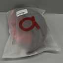 ReliBeauty Western Cowgirl Costume for Girls Funny Holiday Party Princess Dress Up Outfit for Kids Brown, 4T-4(110)