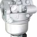 20-853-95-S Carburetor Replacement for SV590 SV591 SV600 SV620 SV610 2085371S 2085395S 20-853-95-S 20 853 71-S 15 16 17 18 19 20 21 22 HP Carb