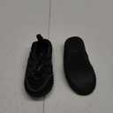 Everest Step Outside Black Kids, Size 11