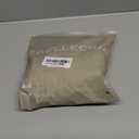 RELLECIGA Women's Triangle Bikini Set, Size M