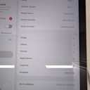 Apple iPad 11-inch: A16 chip, 11-inch Model, Liquid Retina Display, 128GB, Wi-Fi 6, 12MP Front/12MP Back Camera, Touch ID, All-Day Battery Life  Silver