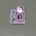 Magnetic Eyelashes with Applicator Natural Look Magnetic Lashes No Need Glue False Eyelashes with Magnets Wispy Lashes by Lanflower