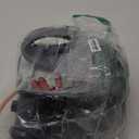 MDS47123608 WM8100HVA Washer Door Boot Gasket Seal Parts Compatible with LG Kenmore Washing Machine WM8000HVA/HWA, WM4070HVA/HWA,WM4270HWA, Replace AP5668418, 2673936, PS6448330