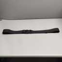 Strap with Clip Buckle, 26 inches