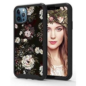 Diaclara Designed for iPhone 14 Pro Max Case 6.7, Full Body Rugged Phone Case w/Built-in Sensitive Anti-Scratch Screen Protector+9H Tempered Glass Camera Lens Protector Diaclara Designed for iPhone 14 Pro Max Case 6.7, Full Body Rugged Phone Case w/Built-in Sensitive Anti-Scratch Screen Protector+9H Tempered Glass Camera Lens Protector