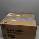 Waterproof Car Covers Replace for 2002-2025 Nissan Altima, 6 Layers Silver All Weather Custom-fit Car Cover with Zipper Door & Windproof Bands for Snow Rain Dust Hail Protection