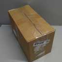 PetMigo 618-06991 918-06991 Spindle Assembly Fits for MTD Craftsman Troy Bilt 42 inch Deck LT4200 CLT42G T1200 Super Bronco Pony TB2246 2 Pack