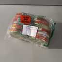 MW Polar Brisling Sardines, Smoked In Olive Oil, 4.23 Oz - Pack of 12