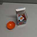 LIWIN LET'S GO! 2025 Christmas Advent Calendar, 24 Days Countdown Calendars Finger Puppets with Farm Animal Toys for Kids Preschool Learning Educational Toys Xmas Gifts for Boys Girls Montessori Toy