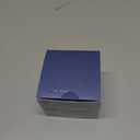 PMD Beauty Remove Makeup Removing Balm, 3.4 Fl Oz