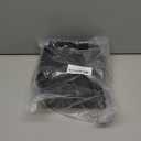 Mabett Double-Layer Console Organizer for Bronco 2025,2026 4-door, Armrest Storage Box with Non-Slip Mat for Bronco Accessories (Not for Manual Transmission Not for Bronco Sport)