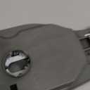 W10837249 Dishwasher Lower Spray Arm Replacement, Compatible with Whirlpool Dishwasher Wash Arm, W10837249 Spray Arm parts number W10629546 AP5988717 PS11727921 W10838302