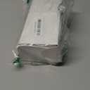 4 Pairs LED Gloves Light up Gloves for Kids Girls Boys Toys Age 3-12 Years Old Cool Fun Toys Christmas Gifts Easter Birthday Carnival Party Halloween Costumes (Small)