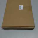 Pool Cover Clip Kit and Pool Cover Side Organizer Straps, Assist Single Person to Install Cover and Side Holder for Easy Access (4X Organizer Straps, 8X Clips)