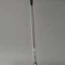 Aqua Treatment Service ATS4-450 Replacement UVC Light Bulb.