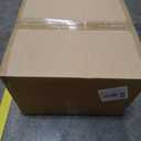 Box of Mixed Items, Retail Is Estimated