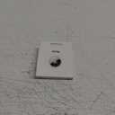 Apple AirTag. Keep Track of and find Your Keys, Wallet, Luggage, Backpack, and More. Simple one-tap Set up with iPhone or iPad