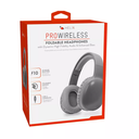 Helix Prowireless Foldable Headphones