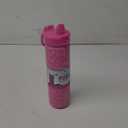 Manna Push Stainless Steel Bottle 26 Oz