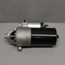 SCITOO Starters SFD0028 3221 323-525 fit for Crown Victoria for Lincoln Town Car for Mercury Grand Marquis 1992-2011 4.6L