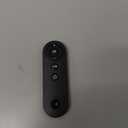 Upgraded Treadmill Remote Control for for Lichico AD-4000 Plus, DK-38AB-1, DK-38AB-2, UT-38AB IY Under Desk Treadmill .Walking Pad Remote Replacement for Lichico Home Small Under Desk Treadmill