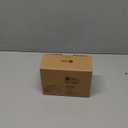 AquaMiracle Aquarium Air Pump Fish Tank Bubbler Aerator, All-in-One Fish Tank Air Pump Kit, Quiet Aquarium Bubbler