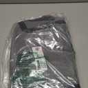 17 Inch Laptop Backpack, MATEIN TSA Large Backpack for Travel and Business with USB Charger Port, Water Resistant Big Flight Approved Weekender Carry-On Backpack with Luggage Sleeve for Women and Men