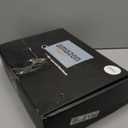 Hearth & Harbor Full XL Size Sheets - 4 Piece Bed Sheet Set, Hotel Luxury Double Brushed Bed Sheets - Extra Soft Bedding Sheets & Pillowcases, Full XL, Sage