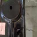 Sherman Replacement Part Compatible with Dodge Dakota Front Bumper Reinforcement (Partslink Number CH1006201)