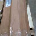 GarveeLife 10x20 Heavy Duty Pop Up Canopy Tent with 6 Removable Sidewalls, Easy Up Commercial Canopy Tents for Parties, Large Outdoor Canopies with 3 Adjustable Heights, Stakes X18, Ropes X6, White