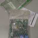 B18099-13 Furnace Control Circuit Board Replacement for 1012-933D 1012-83-9335B B18099-06,B18099-08,B18099-10,B18099-13,B18099-13S,50T35-730, 50T35-743