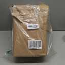 Hotel Scent Diffuser Starter Kit - 1500 Sq Ft Coverage, Premium Plastic Essential Oil Diffuser, Waterless Diffuser for Home, Hotel, Office, 5 Scent Essential Oils Included, Large Room, Black, 11In