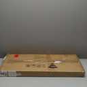 aboxoo 3 Tier Plant Stand Semi-Circular Flower Pot Organizer Rack Quarter Round Plant Display Holder Outdoor Storage Shelves Metal Corner Shelf Planter Shelving Ladder Plant Stand for Indoor (White)