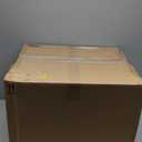 The Original Divider Tray For The Original Bogg Bag (White)