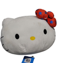 Hello Kitty Pillow for Kids