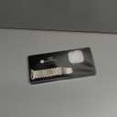 Tasikar Band Compatible with Apple Watch Band 49mm 46mm 45mm 44mm 42mm Premium Stainless Steel Metal Replacement Strap Compatible with Apple Watch Ultra 3 2 1 Series 11 10 9 8 7 6 5 4 3 SE, Starlight