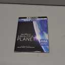 A Beautiful Planet - 4K Ultra HD - IMAX Enhanced