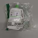 CeraVe Hydrating Facial Cleanser, Moisturizing Face Wash For Dry Skin, Hyaluronic Acid + Ceramides + Glycerin, Hydrating Cleanser For Normal To Dry Skin, National Eczema Association Certified